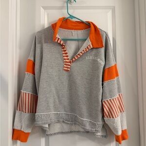 Emily Roggenburk Cleveland Shirt